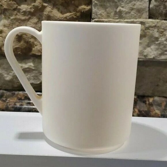 Oreo Cookie Dunking All The Way !!! Plastic Mug - Picture 2 of 4